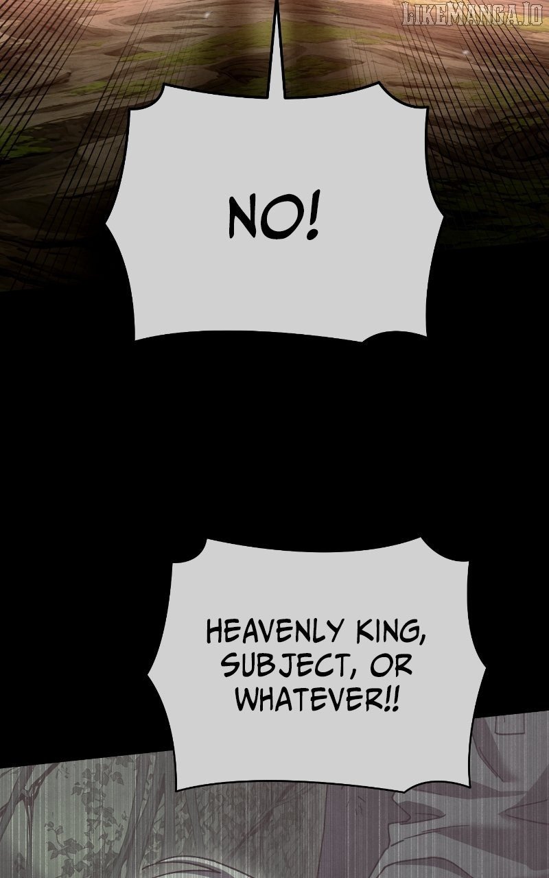 Reincarnated In a Cursed Game Chapter 37 336 74