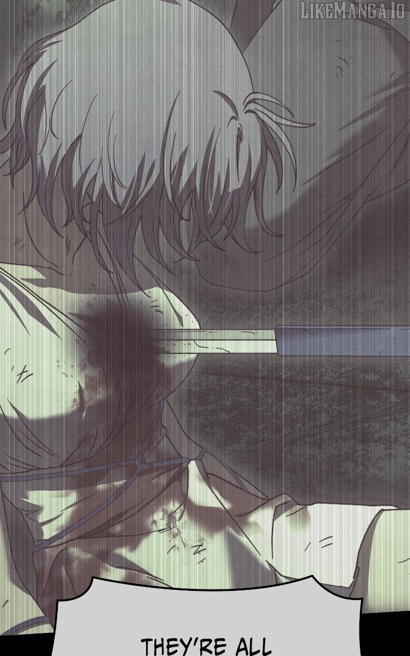 Reincarnated In a Cursed Game Chapter 37 337 75