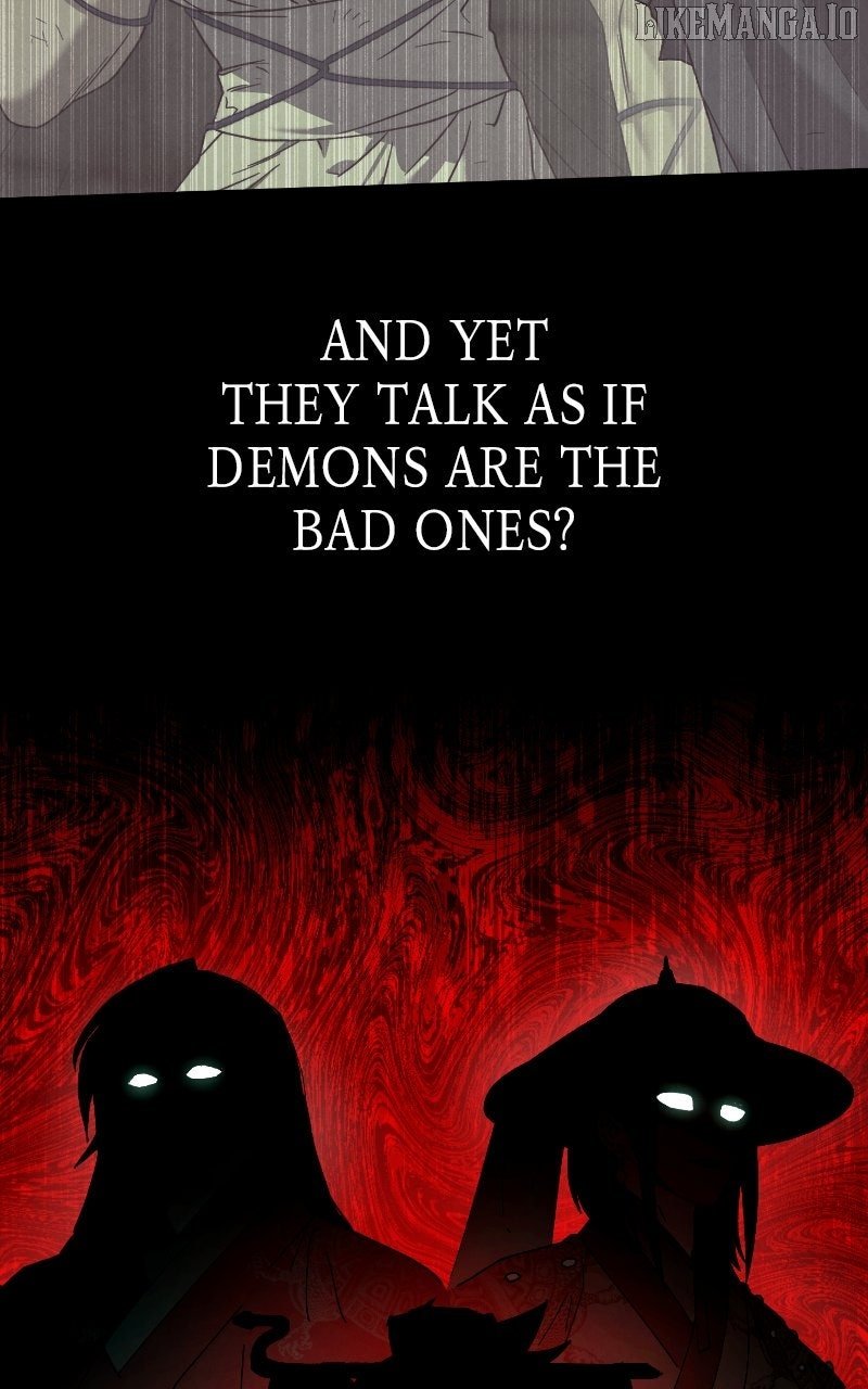 Reincarnated In a Cursed Game Chapter 37 339 77