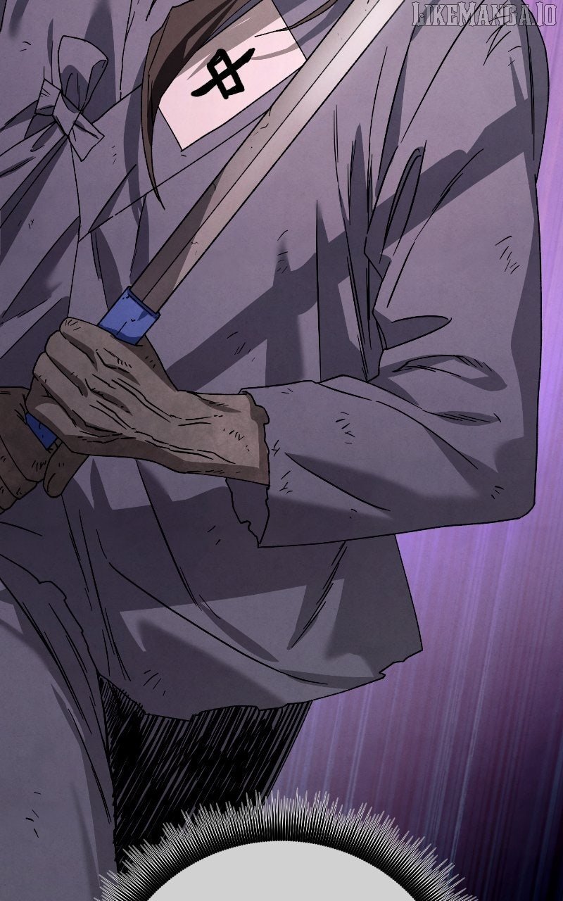 Reincarnated In a Cursed Game Chapter 37 343 81