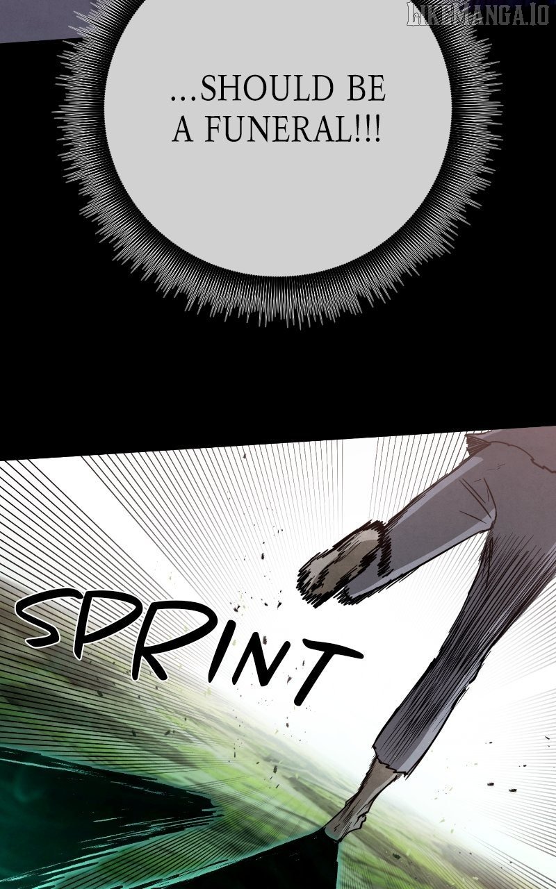 Reincarnated In a Cursed Game Chapter 37 344 82