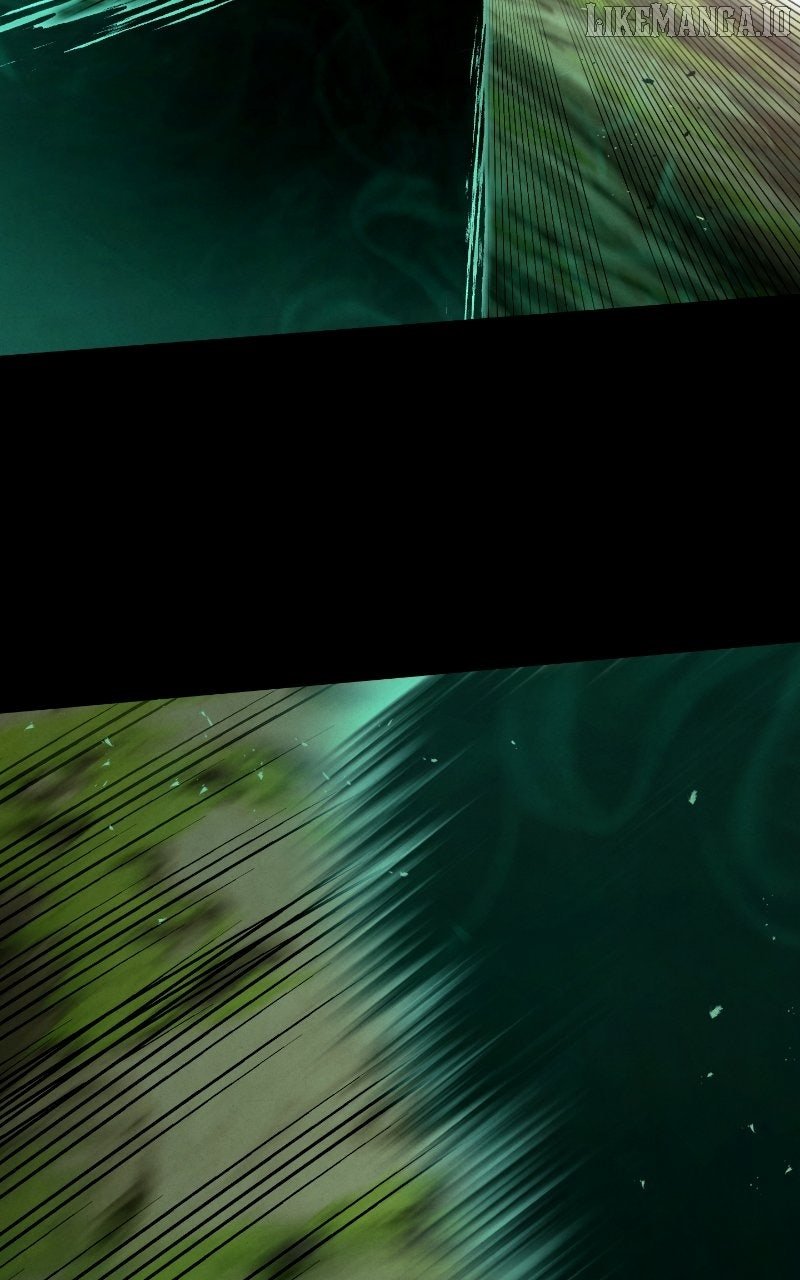 Reincarnated In a Cursed Game Chapter 37 345 83