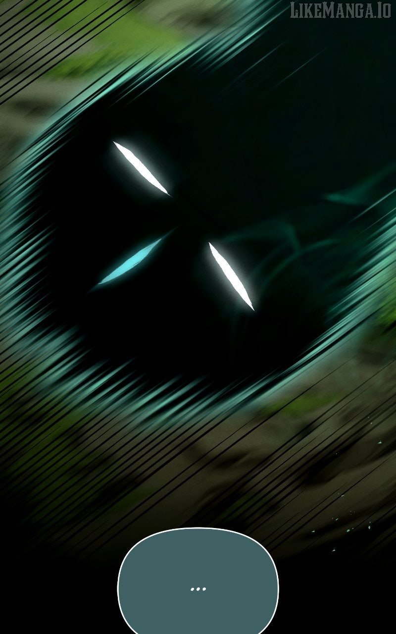 Reincarnated In a Cursed Game Chapter 37 346 84