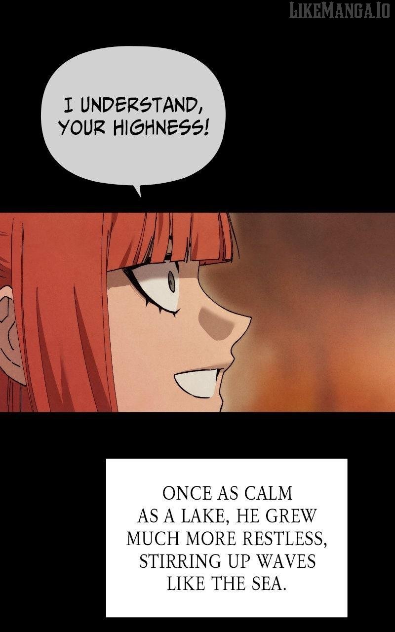 Reincarnated In a Cursed Game Chapter 42 362 004