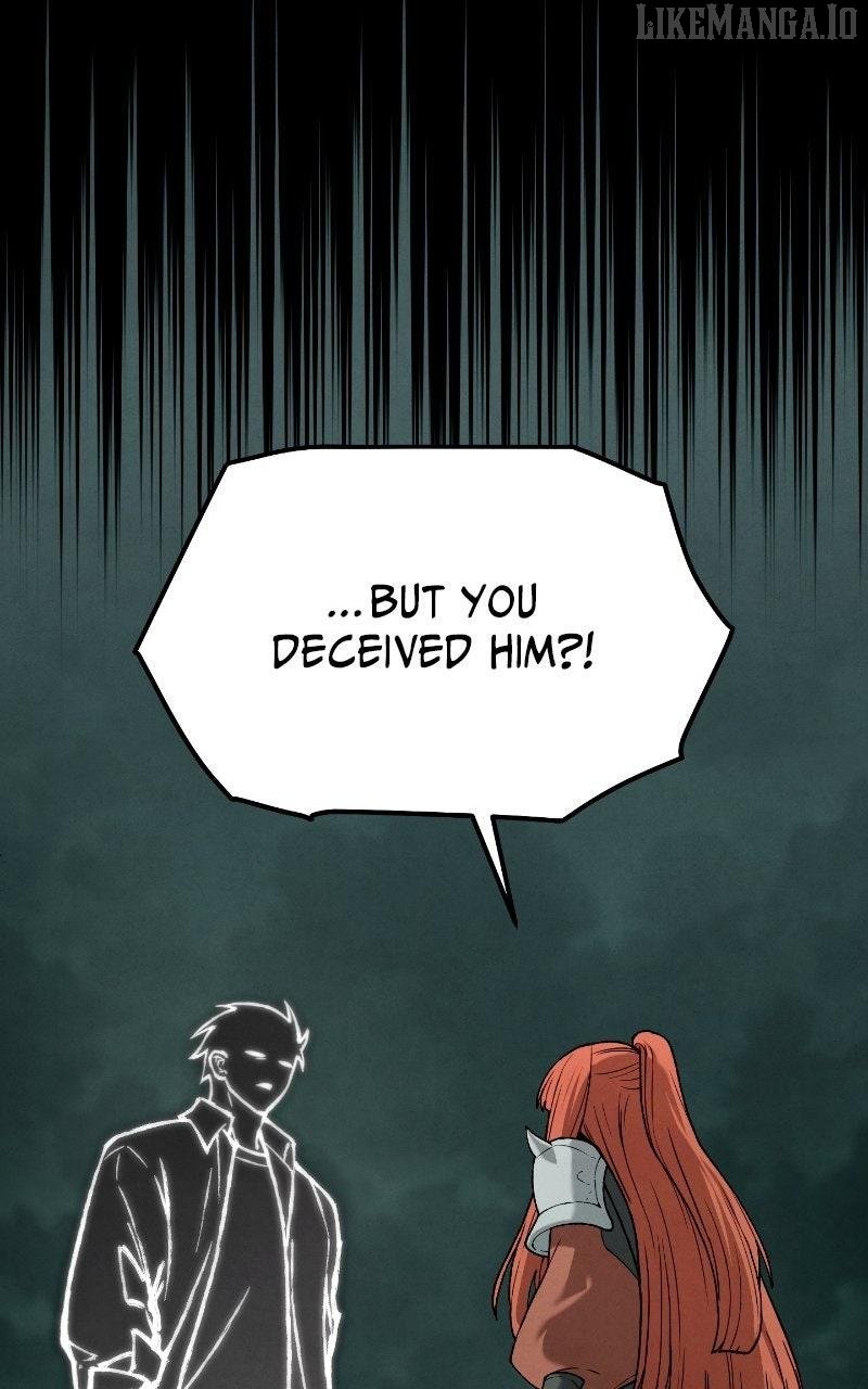 Reincarnated In a Cursed Game Chapter 42 364 006