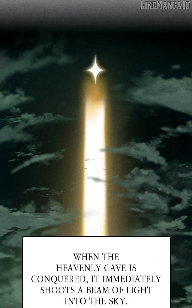 Reincarnated In a Cursed Game Chapter 42 370 012