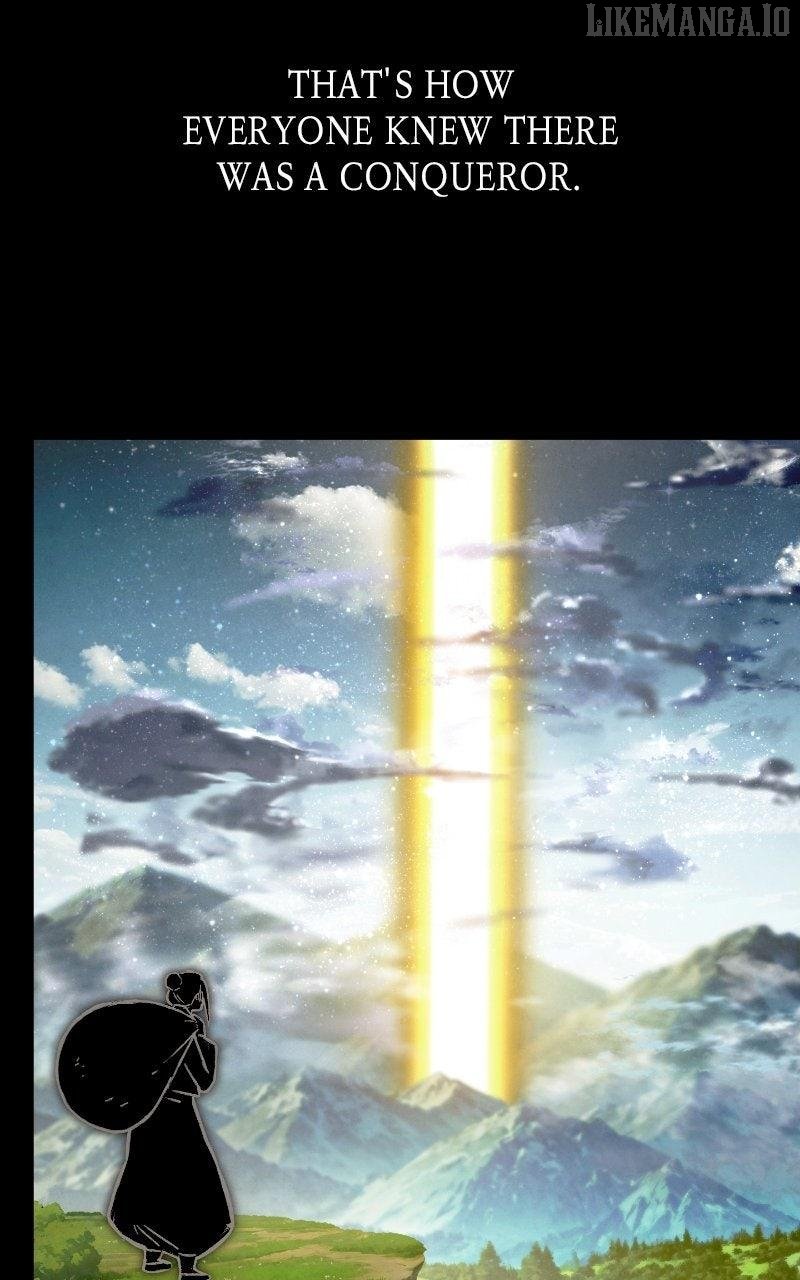 Reincarnated In a Cursed Game Chapter 42 372 014