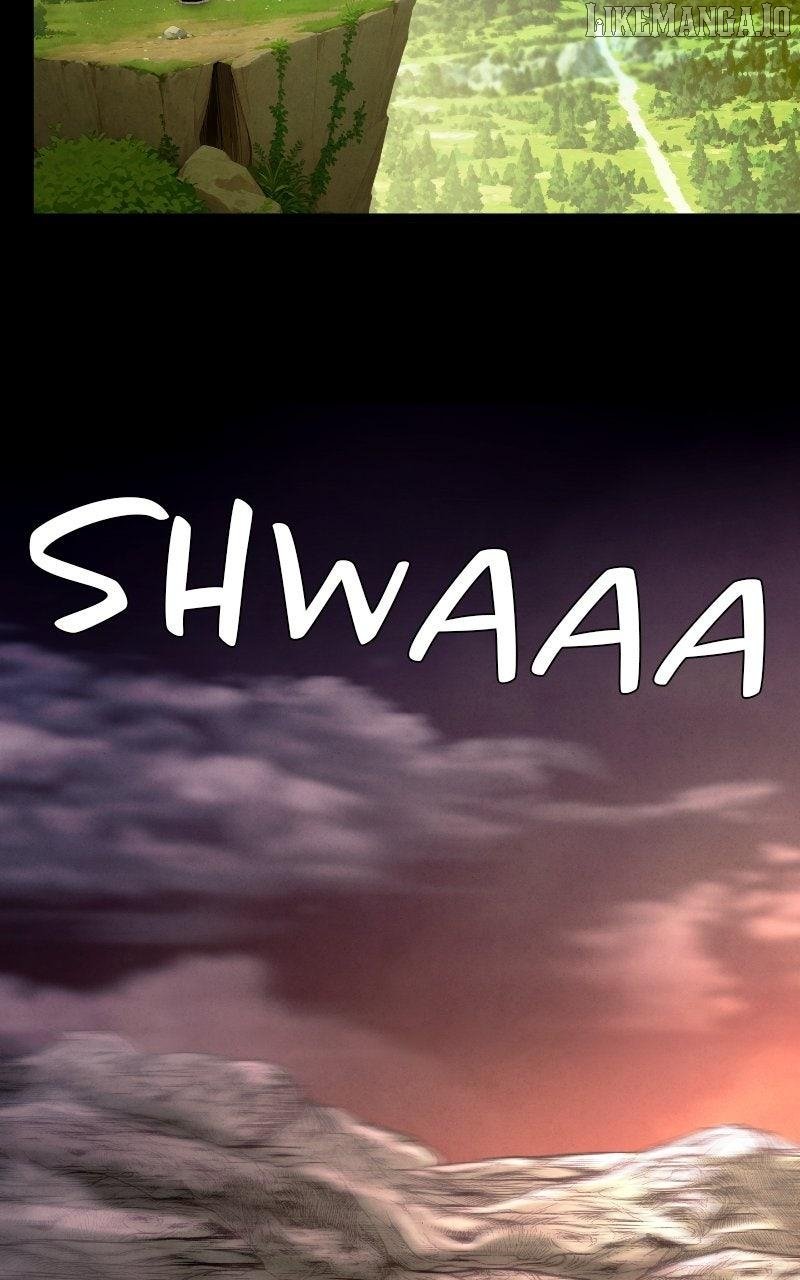 Reincarnated In a Cursed Game Chapter 42 373 015