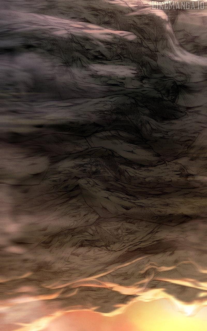 Reincarnated In a Cursed Game Chapter 42 374 016