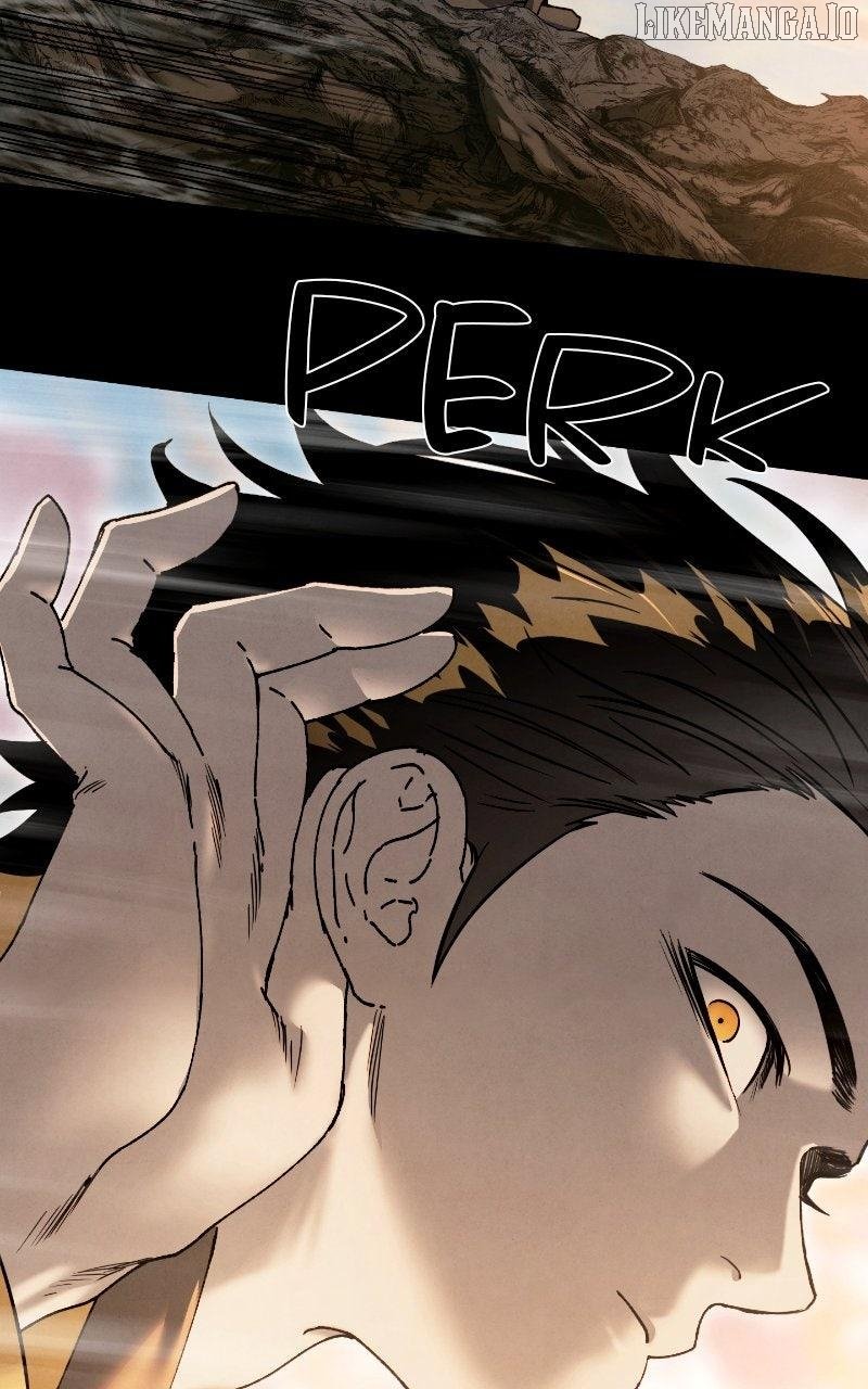 Reincarnated In a Cursed Game Chapter 42 379 021