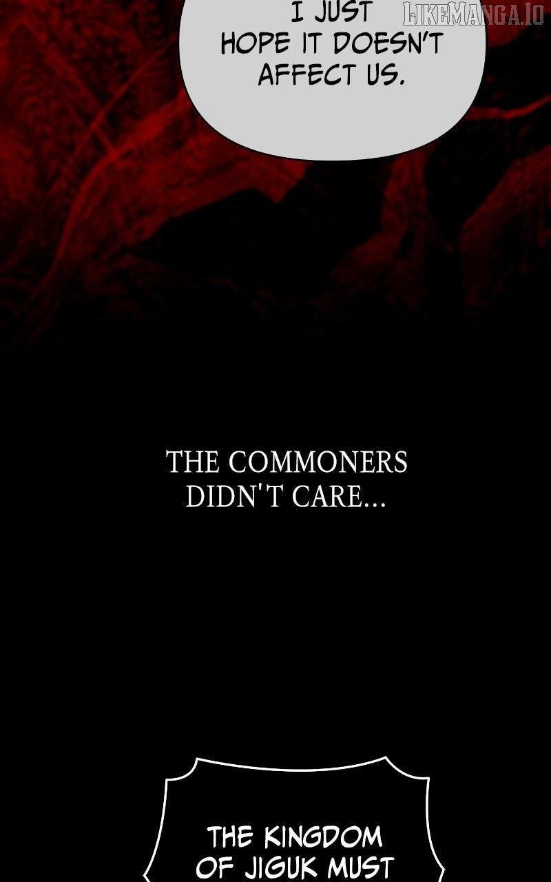 Reincarnated In a Cursed Game Chapter 42 383 025