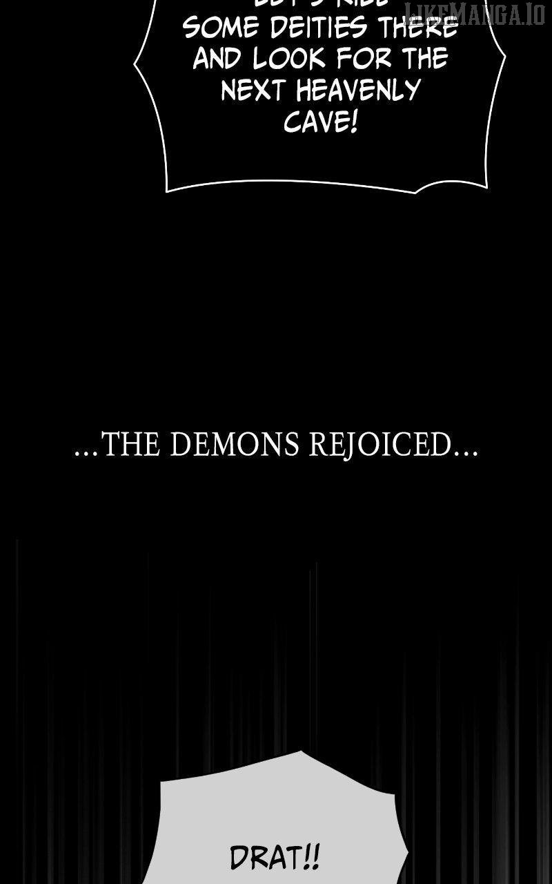 Reincarnated In a Cursed Game Chapter 42 385 027