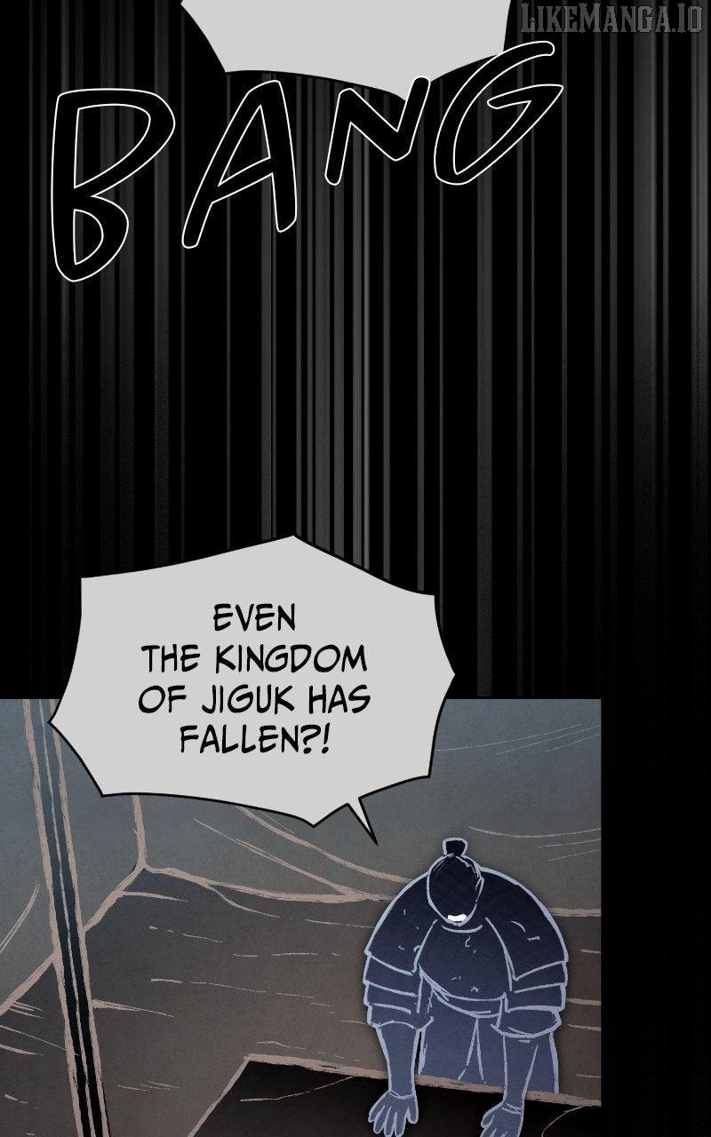 Reincarnated In a Cursed Game Chapter 42 386 028