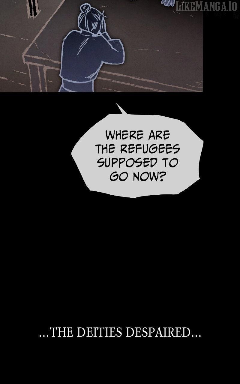 Reincarnated In a Cursed Game Chapter 42 387 029