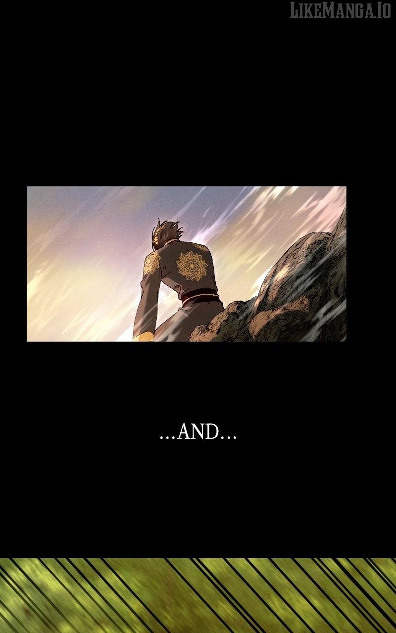 Reincarnated In a Cursed Game Chapter 42 388 030