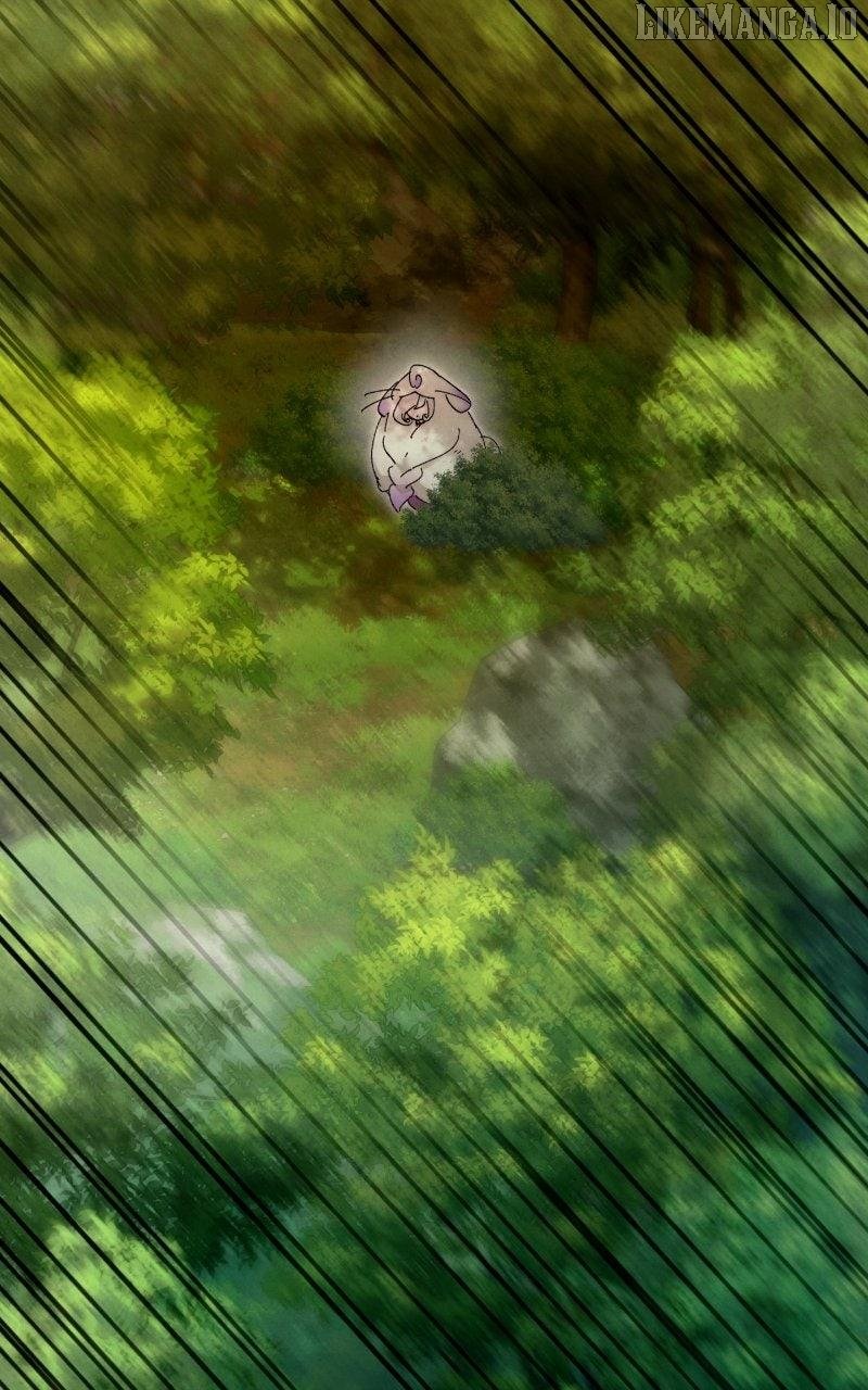 Reincarnated In a Cursed Game Chapter 42 389 031