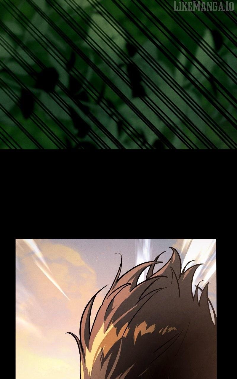 Reincarnated In a Cursed Game Chapter 42 392 034