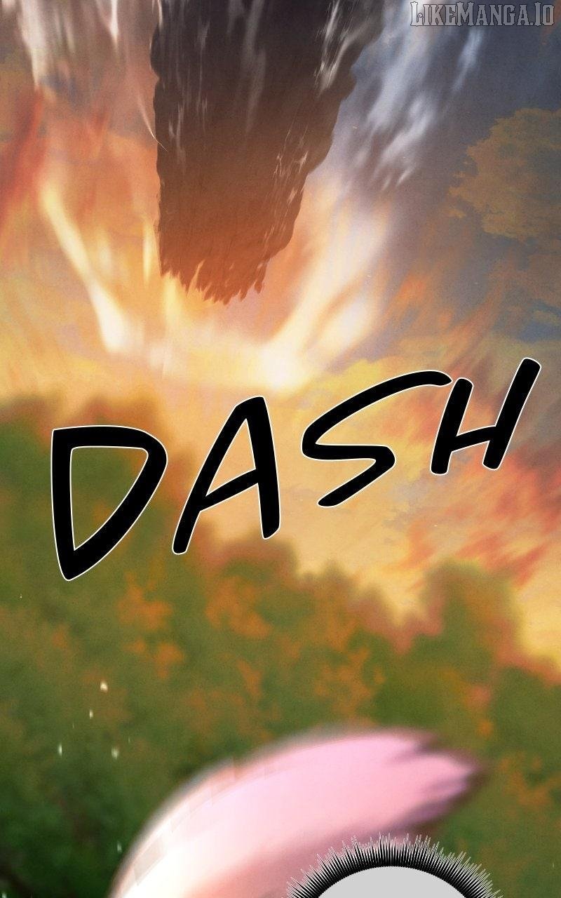 Reincarnated In a Cursed Game Chapter 42 398 040