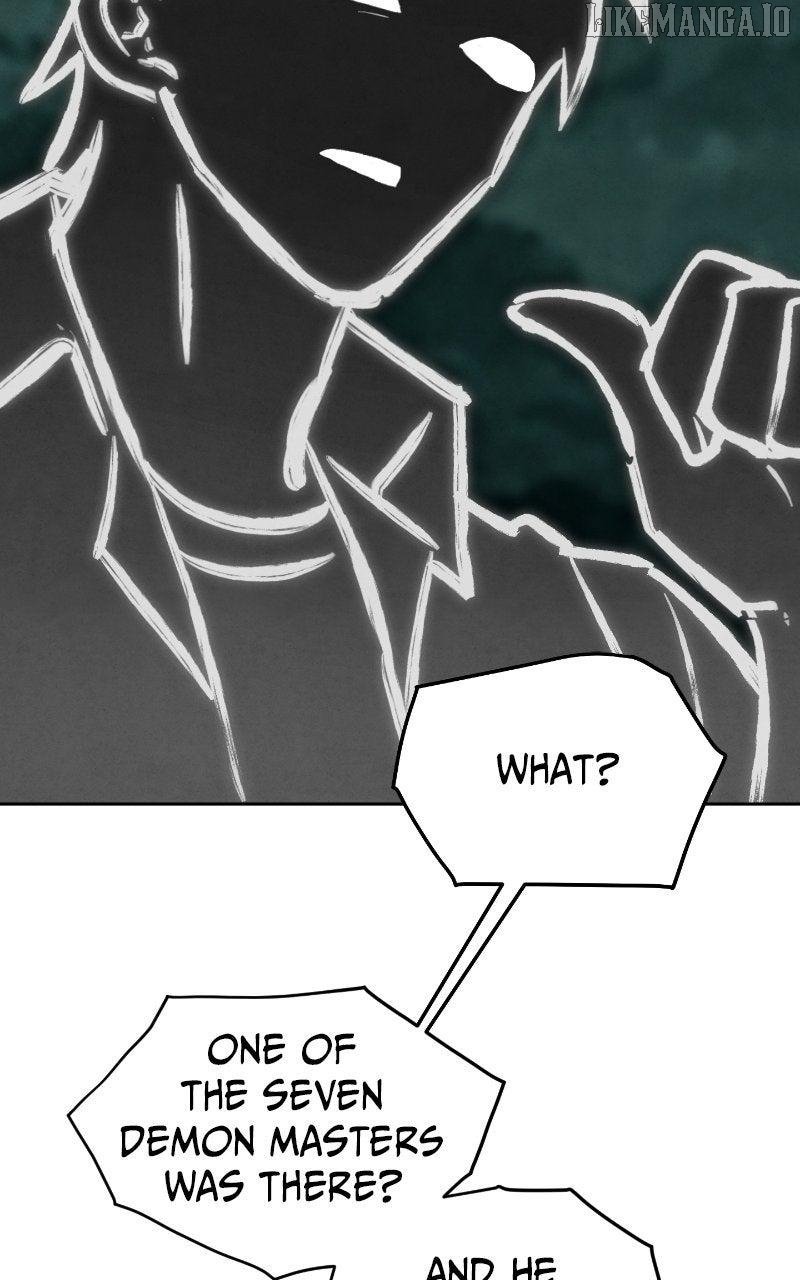 Reincarnated In a Cursed Game Chapter 42 403 045