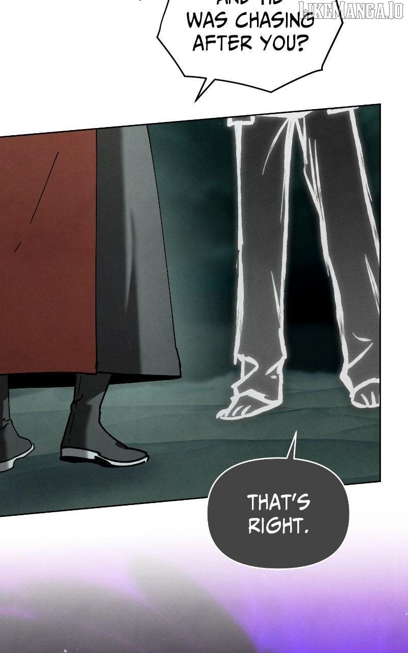 Reincarnated In a Cursed Game Chapter 42 404 046