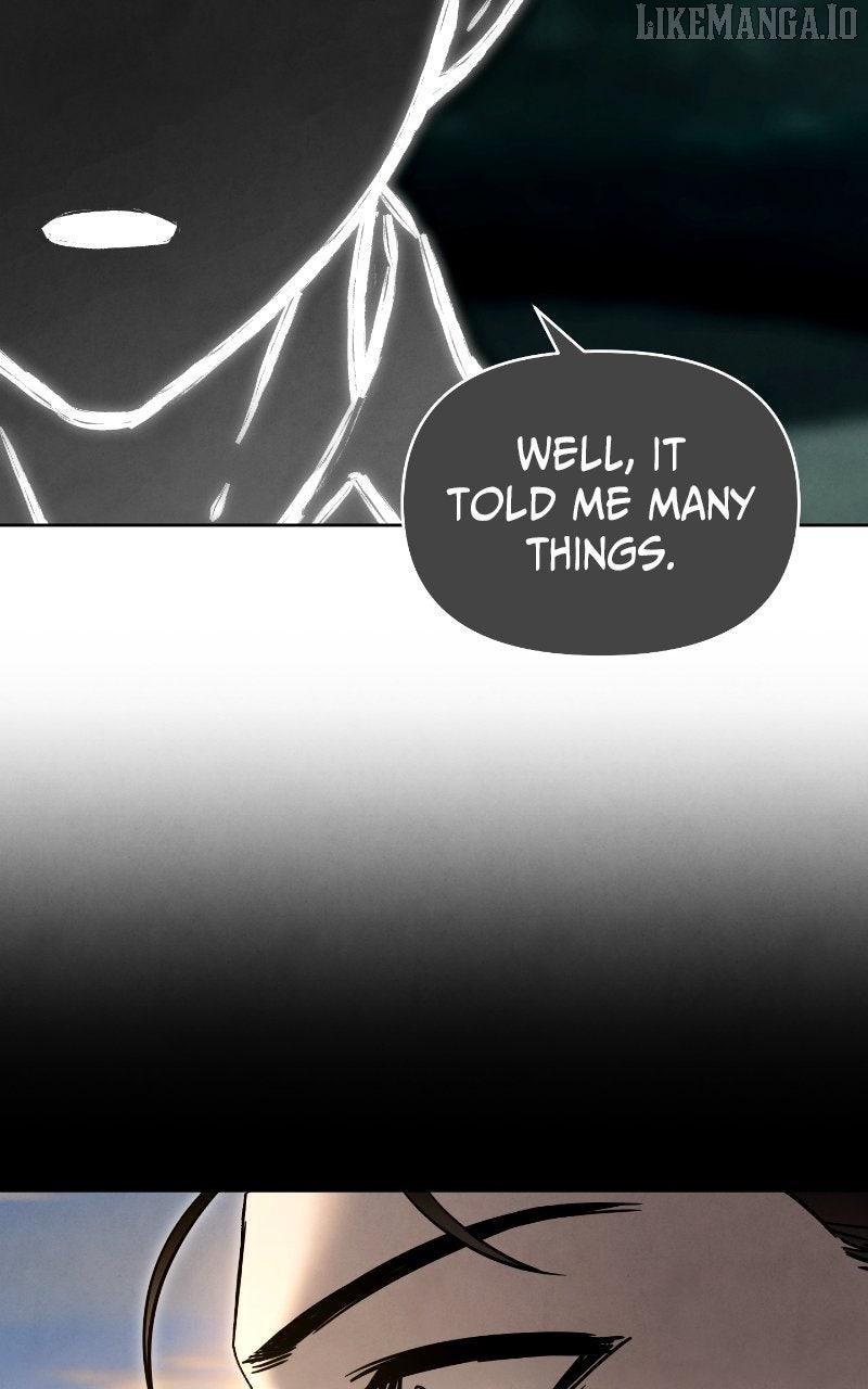 Reincarnated In a Cursed Game Chapter 42 409 051