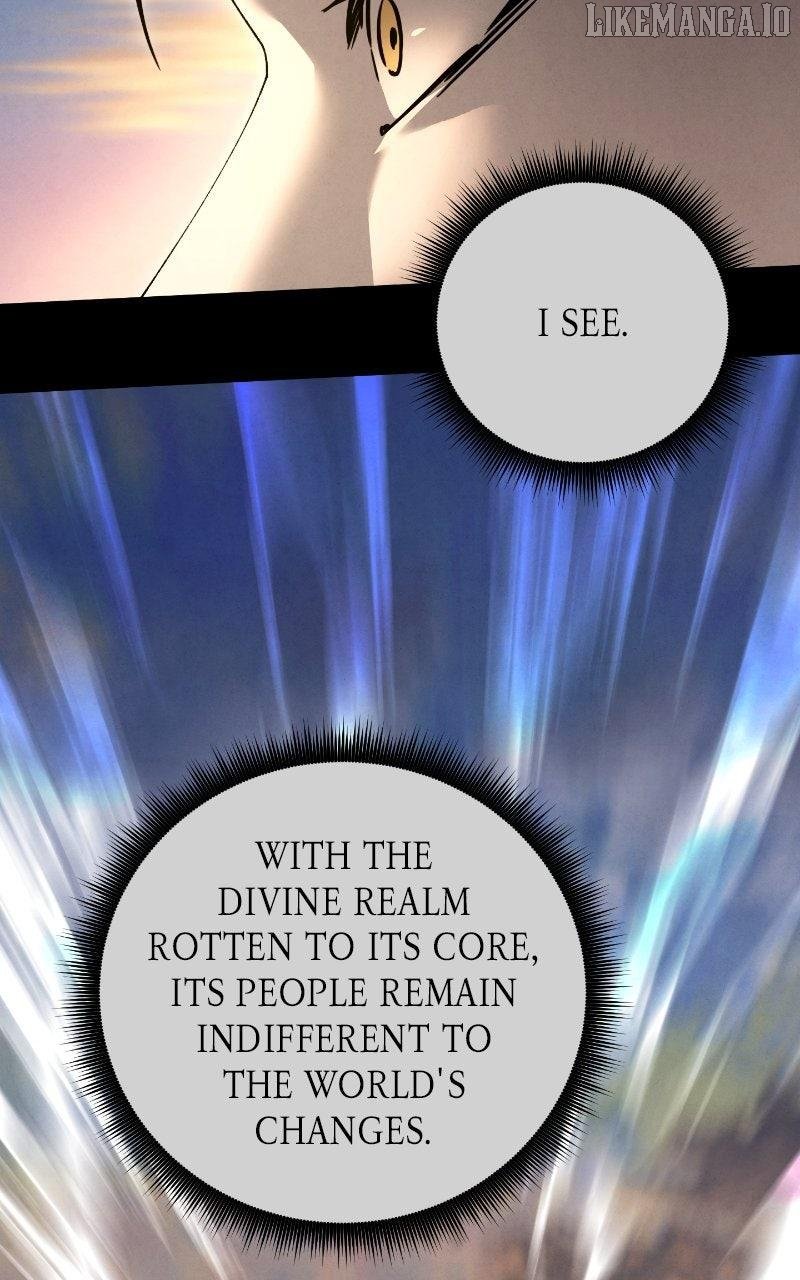 Reincarnated In a Cursed Game Chapter 42 410 052