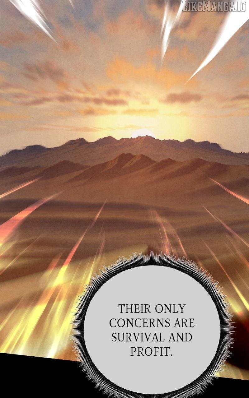 Reincarnated In a Cursed Game Chapter 42 411 053