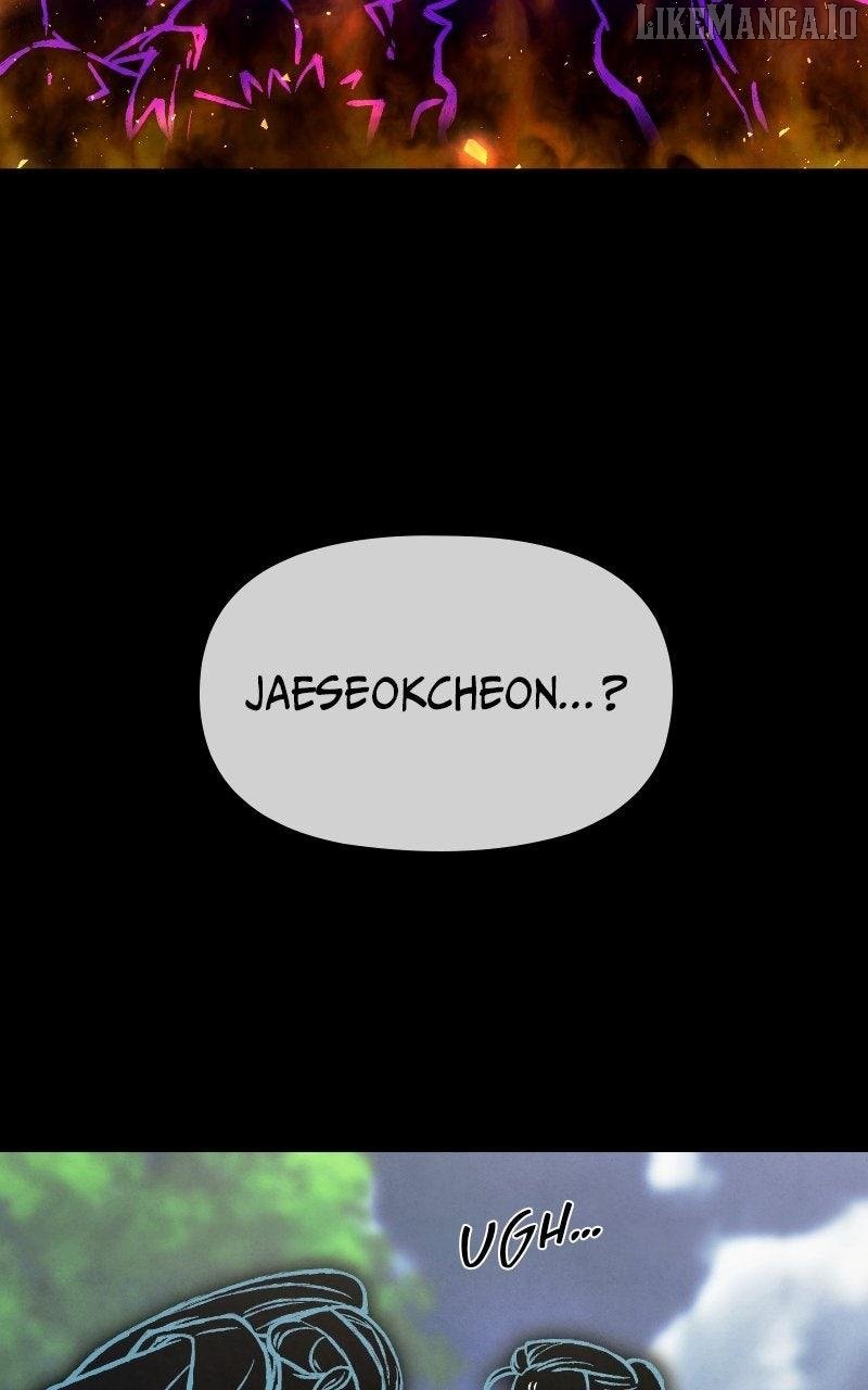 Reincarnated In a Cursed Game Chapter 42 414 056