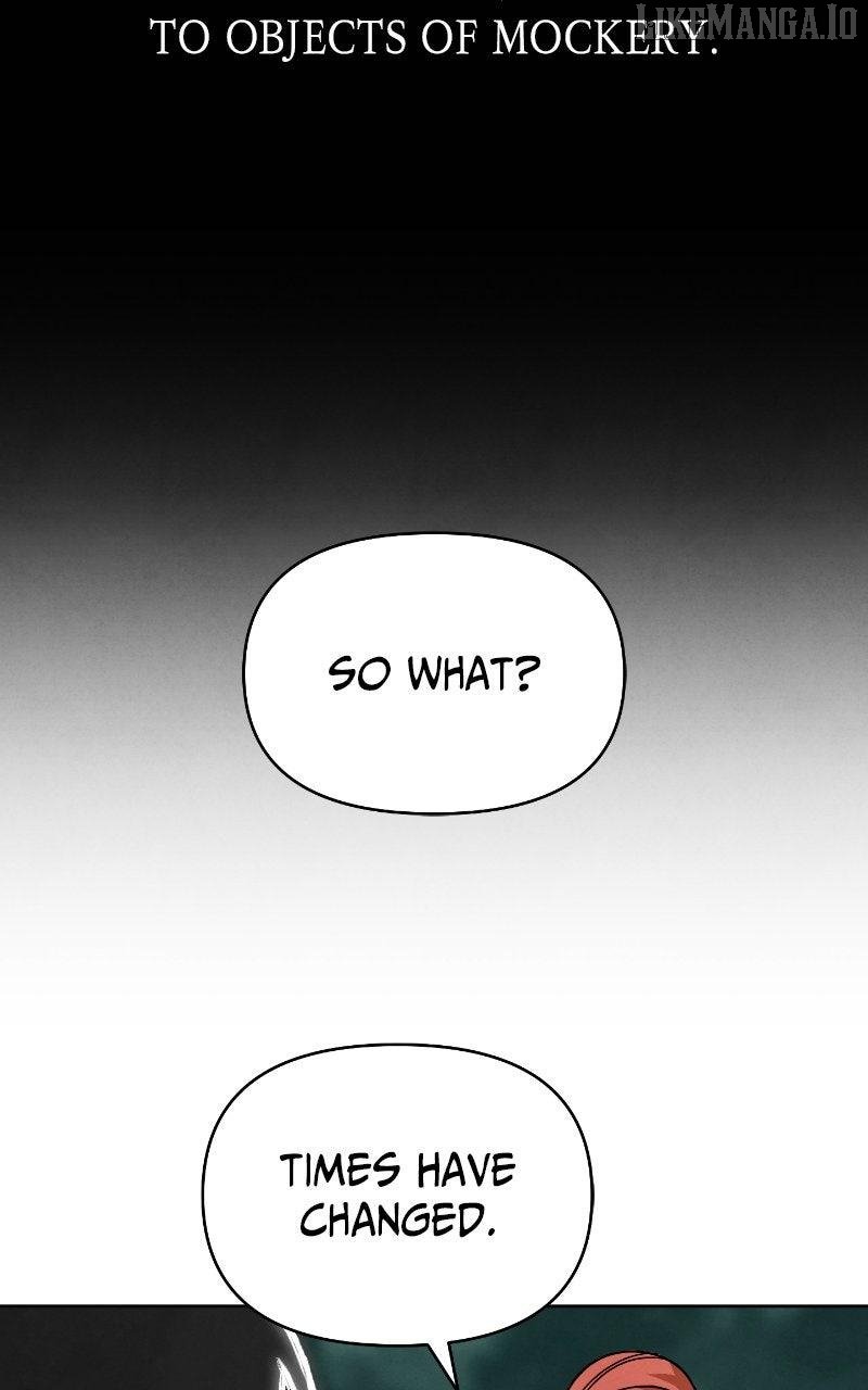 Reincarnated In a Cursed Game Chapter 42 420 062