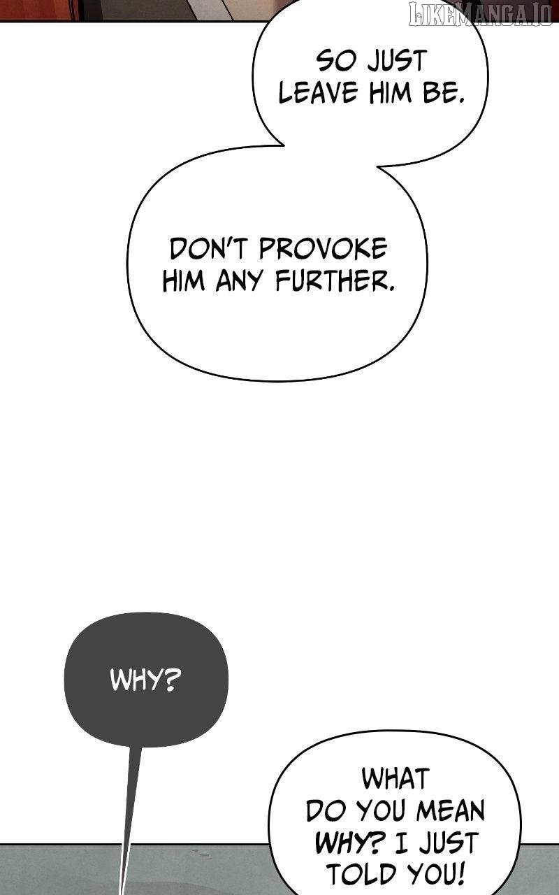 Reincarnated In a Cursed Game Chapter 42 423 065