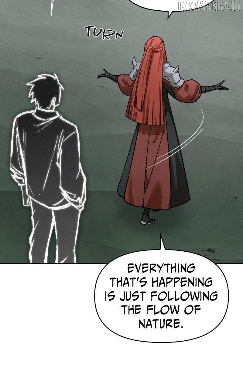 Reincarnated In a Cursed Game Chapter 42 424 066