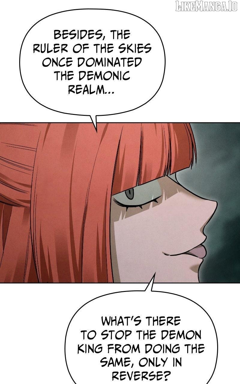 Reincarnated In a Cursed Game Chapter 42 425 067