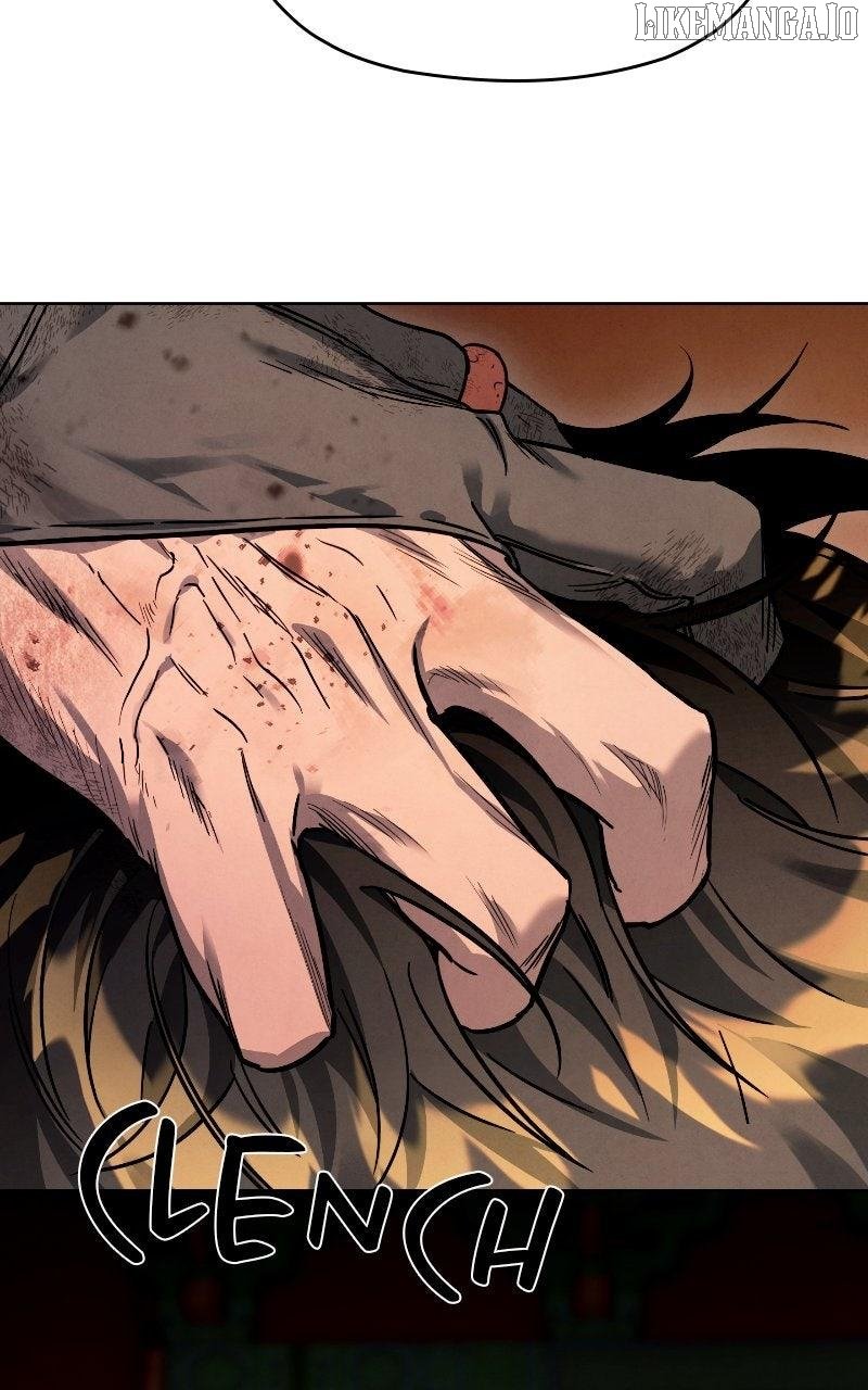 Reincarnated In a Cursed Game Chapter 42 426 068