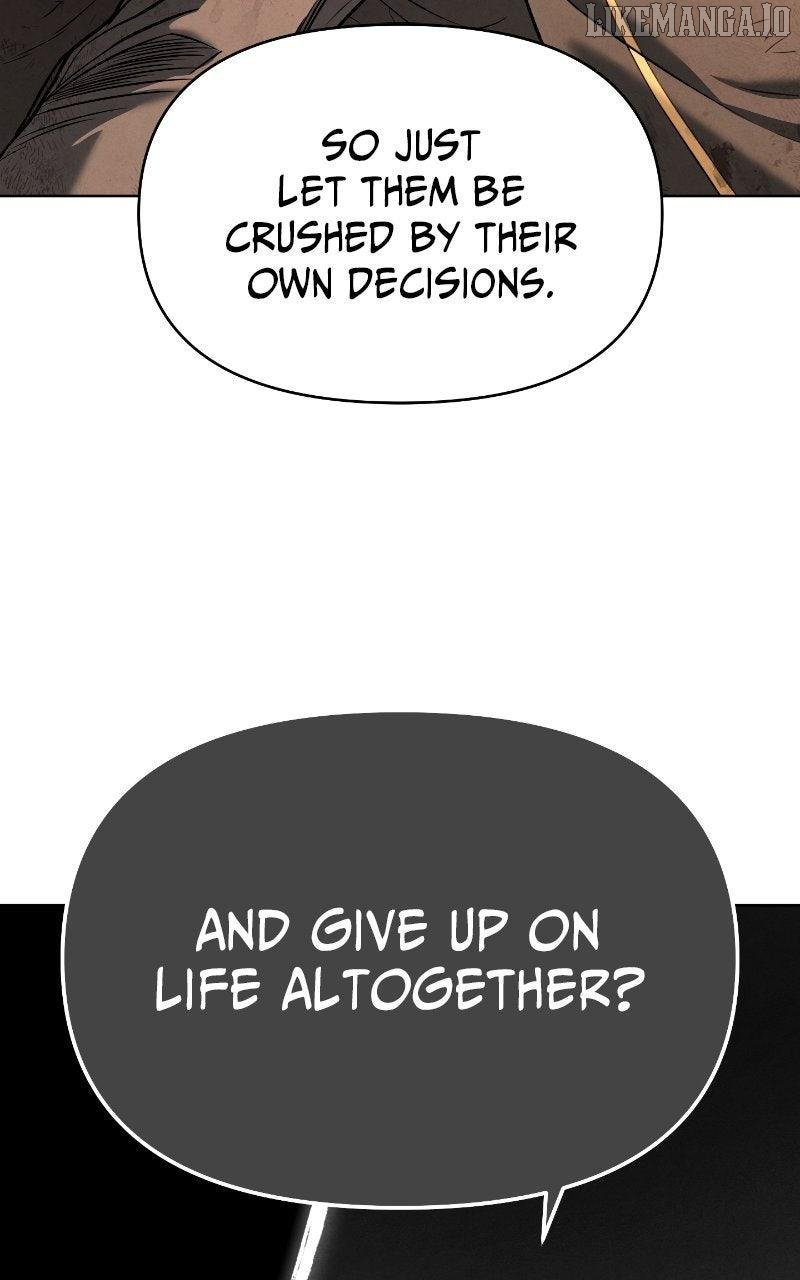 Reincarnated In a Cursed Game Chapter 42 429 071