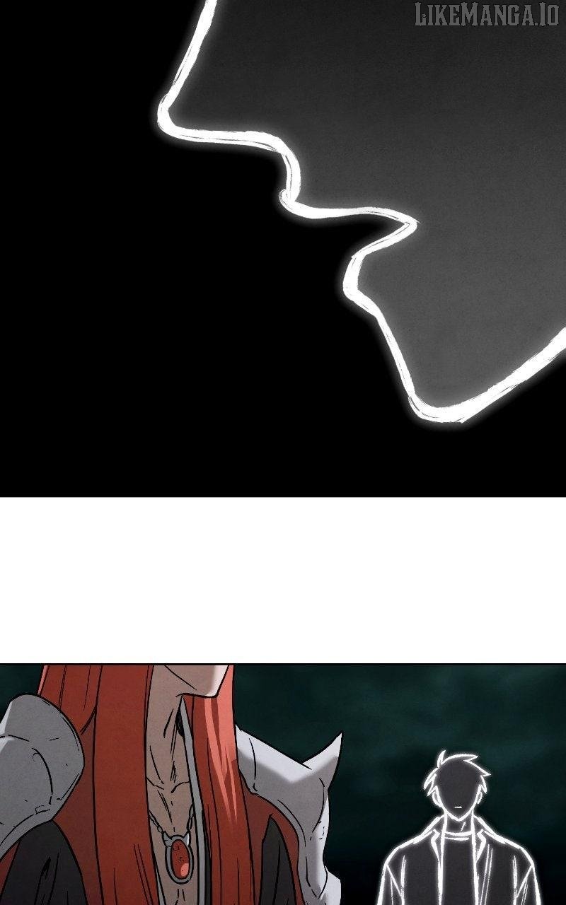 Reincarnated In a Cursed Game Chapter 42 430 072