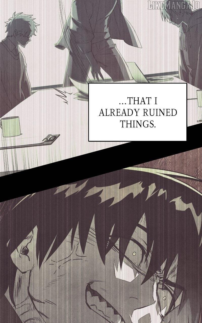 Reincarnated In a Cursed Game Chapter 42 432 074