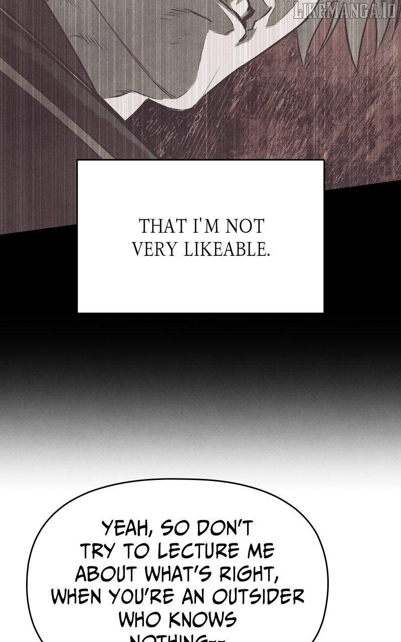 Reincarnated In a Cursed Game Chapter 42 433 075