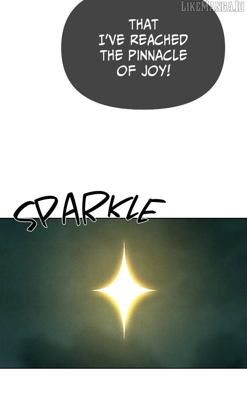 Reincarnated In a Cursed Game Chapter 42 437 079