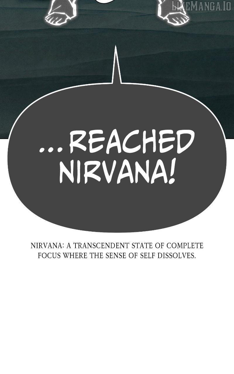 Reincarnated In a Cursed Game Chapter 42 440 082