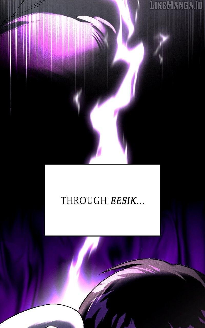 Reincarnated In a Cursed Game Chapter 42 449 091