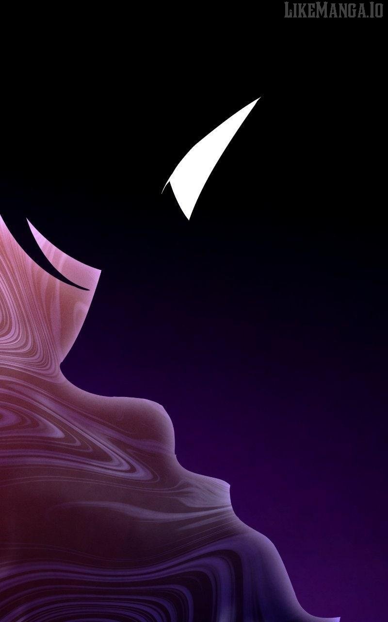 Reincarnated In a Cursed Game Chapter 42 451 093