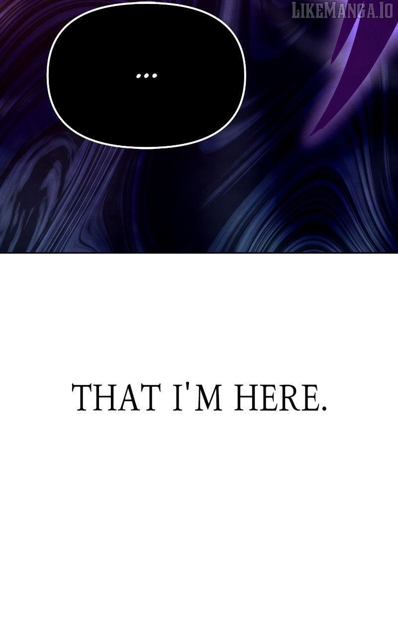 Reincarnated In a Cursed Game Chapter 42 452 094