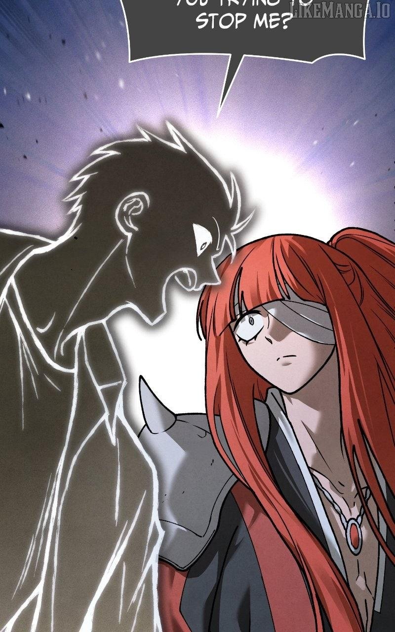 Reincarnated In a Cursed Game Chapter 42 457 099