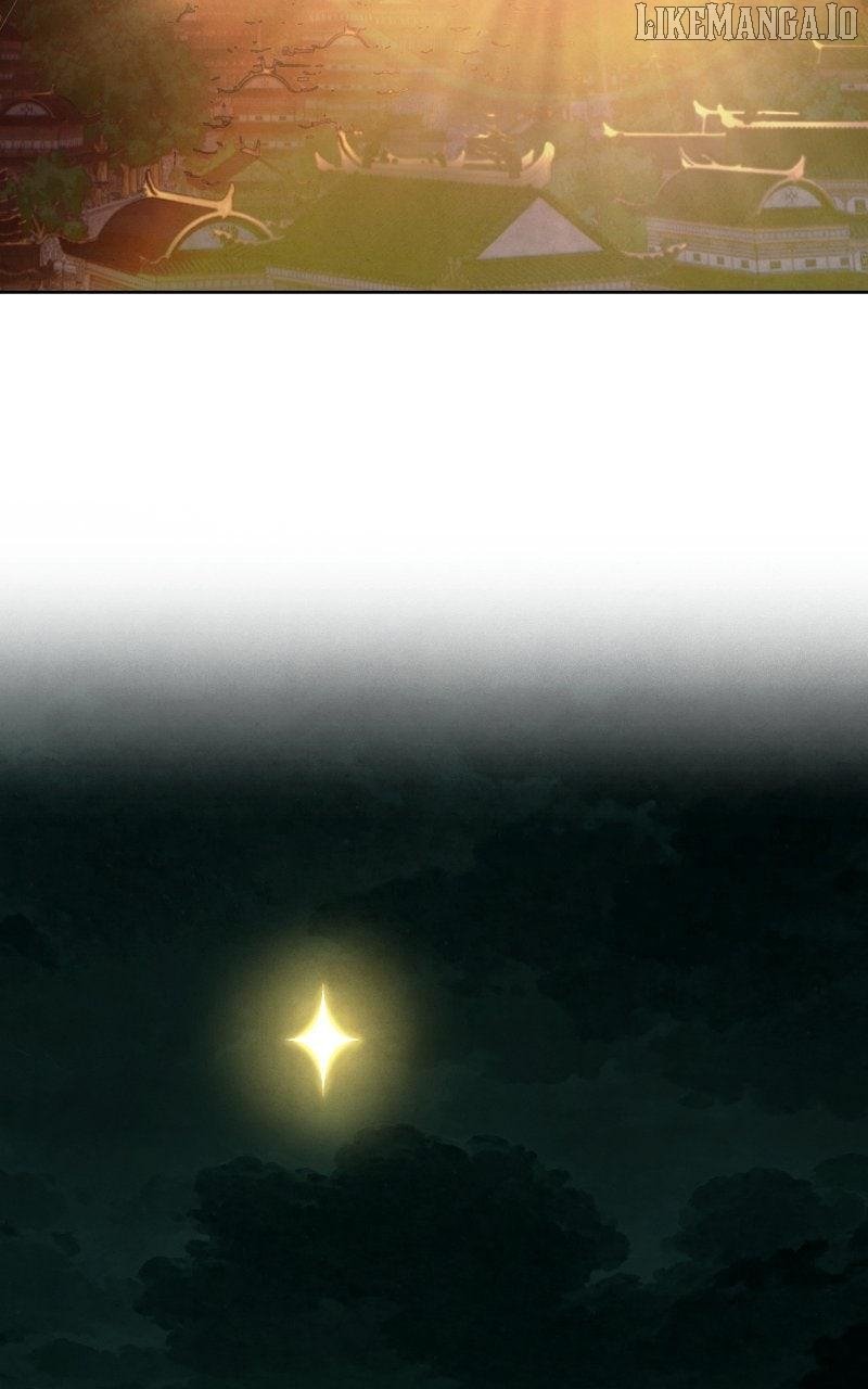 Reincarnated In a Cursed Game Chapter 42 465 107