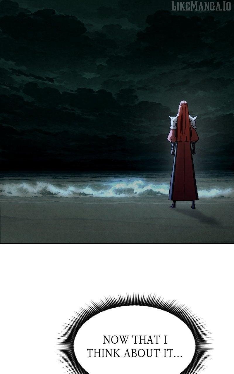 Reincarnated In a Cursed Game Chapter 42 466 108