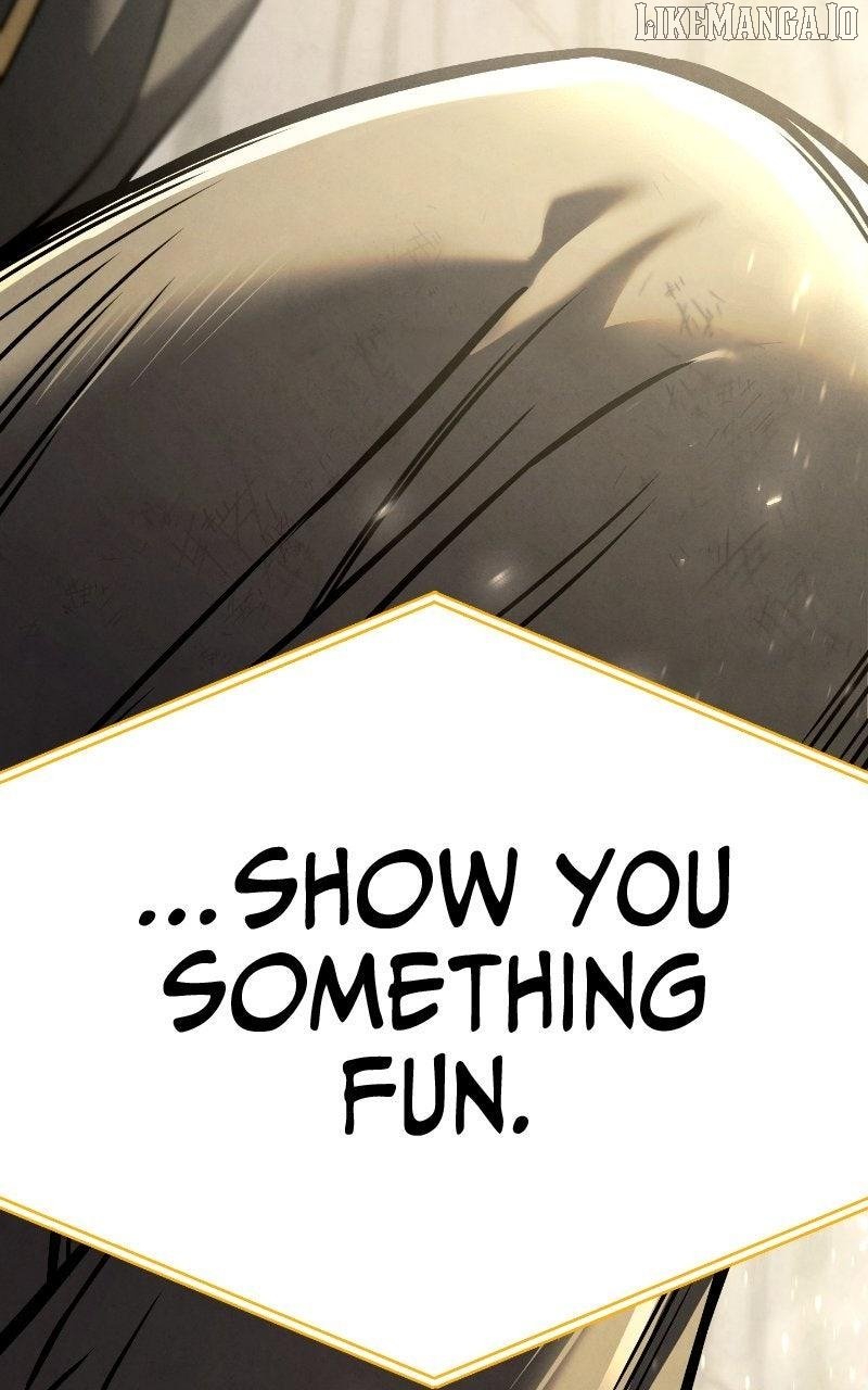 Reincarnated In a Cursed Game Chapter 42 472 114