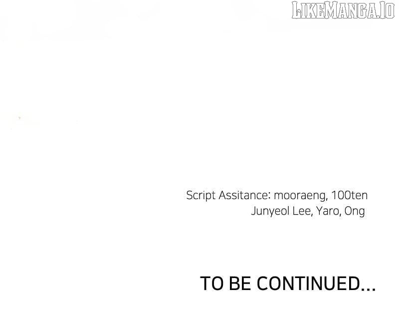 Reincarnated In a Cursed Game Chapter 42 475 117