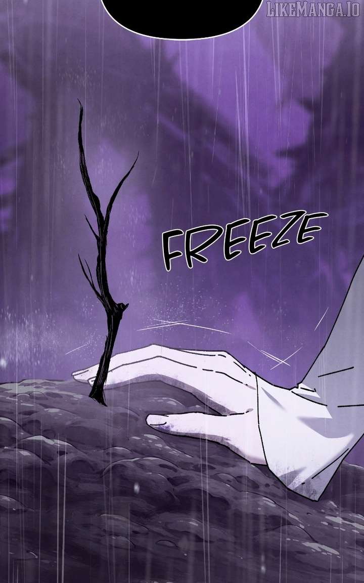 Reincarnated In a Cursed Game Chapter 43 324 002