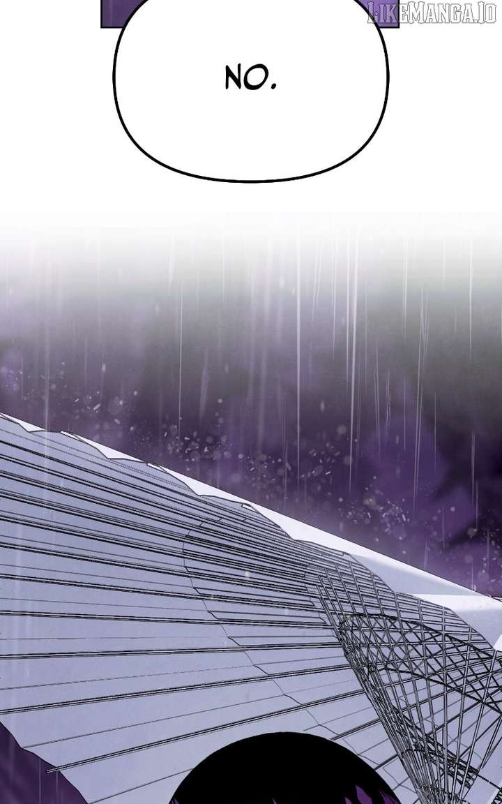 Reincarnated In a Cursed Game Chapter 43 331 009