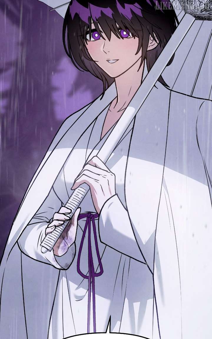 Reincarnated In a Cursed Game Chapter 43 332 010